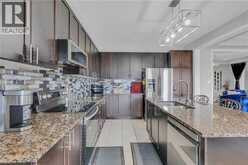 460 EQUESTRIAN Way | Cambridge Ontario | Slide Image Seventeen