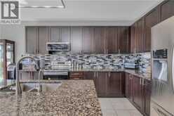 460 EQUESTRIAN Way | Cambridge Ontario | Slide Image Eighteen