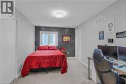 460 EQUESTRIAN Way | Cambridge Ontario | Slide Image Twenty-eight