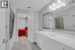 460 EQUESTRIAN Way | Cambridge Ontario | Slide Image Thirty-two