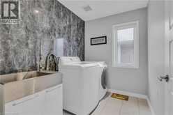460 EQUESTRIAN Way | Cambridge Ontario | Slide Image Thirty-six