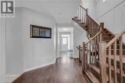 460 EQUESTRIAN Way | Cambridge Ontario | Slide Image Seven