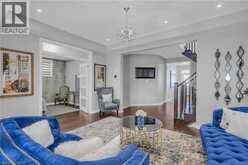 460 EQUESTRIAN Way | Cambridge Ontario | Slide Image Nine
