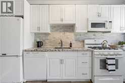 170 KENSINGTON Avenue S | Hamilton Ontario | Slide Image Ten