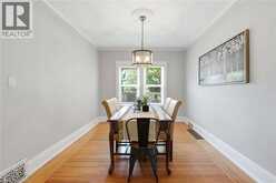 170 KENSINGTON Avenue S | Hamilton Ontario | Slide Image Thirteen