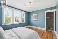 170 KENSINGTON Avenue S | Hamilton Ontario | Slide Image Thirty