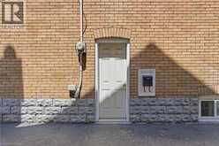 170 KENSINGTON Avenue S | Hamilton Ontario | Slide Image Thirty-two