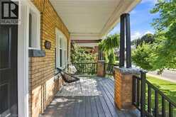 170 KENSINGTON Avenue S | Hamilton Ontario | Slide Image Three