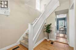 170 KENSINGTON Avenue S | Hamilton Ontario | Slide Image Six