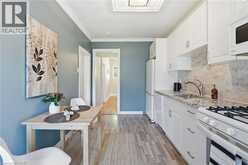 170 KENSINGTON Avenue S | Hamilton Ontario | Slide Image Eight