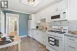 170 KENSINGTON Avenue S | Hamilton Ontario | Slide Image Nine