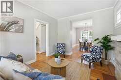 170 KENSINGTON Avenue S | Hamilton Ontario | Slide Image Seventeen