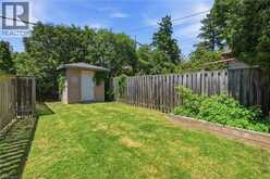 170 KENSINGTON Avenue S | Hamilton Ontario | Slide Image Thirty-six