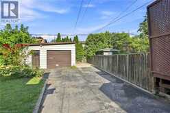 170 KENSINGTON Avenue S | Hamilton Ontario | Slide Image Forty