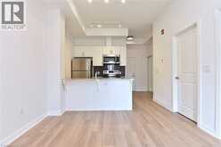 4040 UPPER MIDDLE Road Unit# 105 | Burlington Ontario | Slide Image Ten