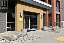 4040 UPPER MIDDLE Road Unit# 105 | Burlington Ontario | Slide Image One