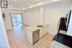 4040 UPPER MIDDLE Road Unit# 105 | Burlington Ontario | Slide Image Seven
