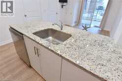 4040 UPPER MIDDLE Road Unit# 105 | Burlington Ontario | Slide Image Nine