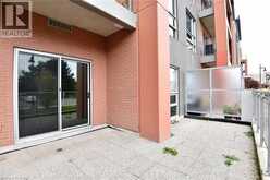 4040 UPPER MIDDLE Road Unit# 105 | Burlington Ontario | Slide Image Twenty-seven