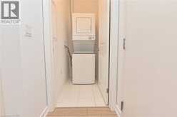 4040 UPPER MIDDLE Road Unit# 105 | Burlington Ontario | Slide Image Thirty-one