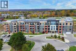 4040 UPPER MIDDLE Road Unit# 105 | Burlington Ontario | Slide Image Thirty-three