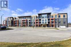 4040 UPPER MIDDLE Road Unit# 105 | Burlington Ontario | Slide Image Thirty-two