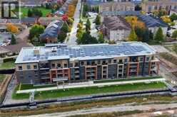 4040 UPPER MIDDLE Road Unit# 105 | Burlington Ontario | Slide Image Thirty-five