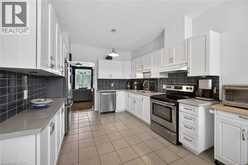 6 GADDYE Lane | Binbrook Ontario | Slide Image Ten