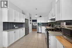 6 GADDYE Lane | Binbrook Ontario | Slide Image Twelve
