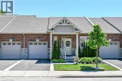 6 GADDYE Lane | Binbrook Ontario | Slide Image One