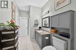 6 GADDYE Lane | Binbrook Ontario | Slide Image Thirty-one