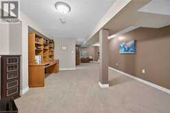 6 GADDYE Lane | Binbrook Ontario | Slide Image Thirty-six