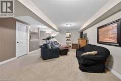 6 GADDYE Lane | Binbrook Ontario | Slide Image Thirty-seven