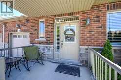 6 GADDYE Lane | Binbrook Ontario | Slide Image Three