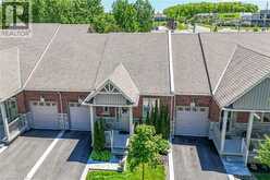 6 GADDYE Lane | Binbrook Ontario | Slide Image Forty-eight