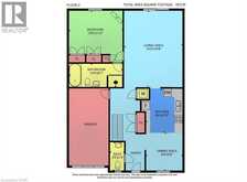 6 GADDYE Lane | Binbrook Ontario | Slide Image Forty-nine