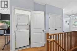 6 GADDYE Lane | Binbrook Ontario | Slide Image Eight