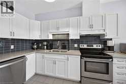6 GADDYE Lane | Binbrook Ontario | Slide Image Thirteen