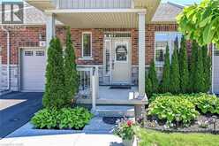 6 GADDYE Lane | Binbrook Ontario | Slide Image Two