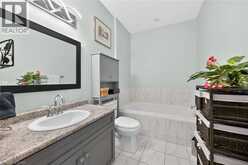 6 GADDYE Lane | Binbrook Ontario | Slide Image Thirty