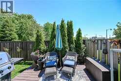 6 GADDYE Lane | Binbrook Ontario | Slide Image Forty-one