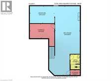 6 GADDYE Lane | Binbrook Ontario | Slide Image Fifty