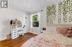 406 EAST 43RD Street | Hamilton Ontario | Slide Image Fifteen