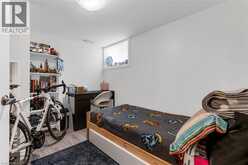 406 EAST 43RD Street | Hamilton Ontario | Slide Image Twenty-two