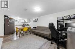 406 EAST 43RD Street | Hamilton Ontario | Slide Image Twenty-eight