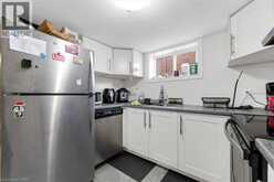 406 EAST 43RD Street | Hamilton Ontario | Slide Image Thirty-one