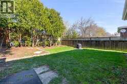 406 EAST 43RD Street | Hamilton Ontario | Slide Image Thirty-five