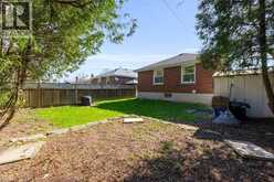 406 EAST 43RD Street | Hamilton Ontario | Slide Image Thirty-seven