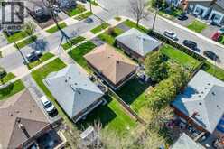 406 EAST 43RD Street | Hamilton Ontario | Slide Image Thirty-nine
