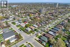 406 EAST 43RD Street | Hamilton Ontario | Slide Image Forty